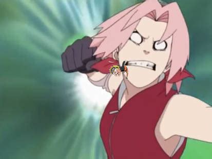 giantess boruto|IssunMikey User Profile .